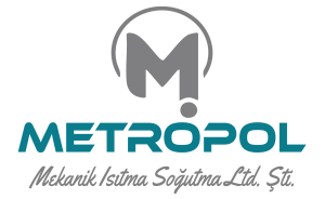 METROPOL MEKANİK